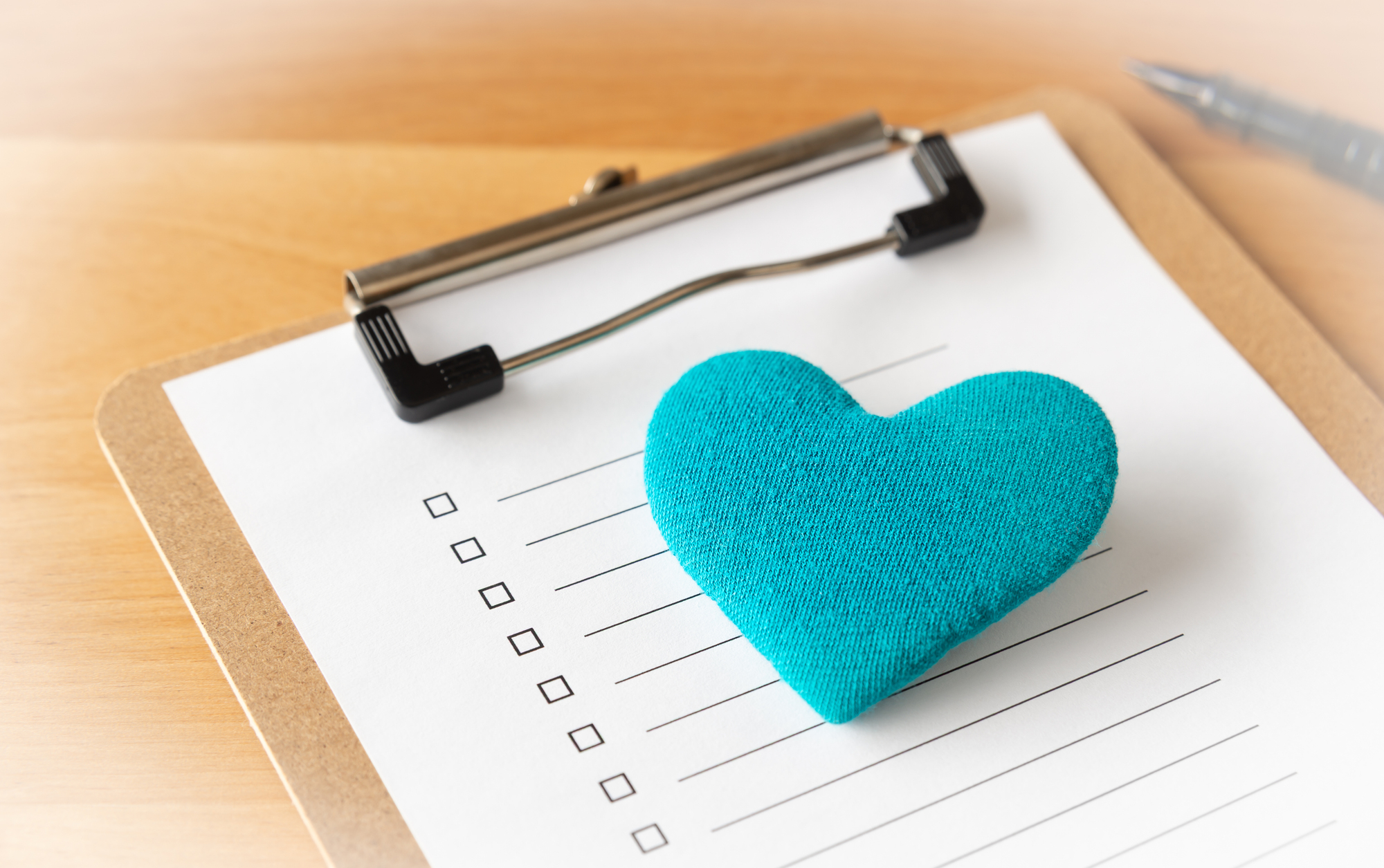 PTSD・トラウマ関連障害